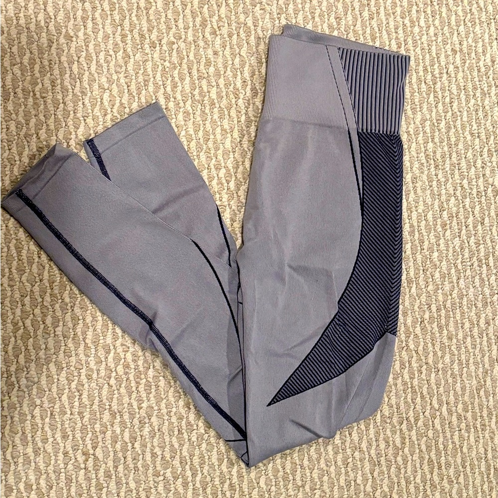 Novasport Leggings